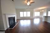 2522 Bear Mountain Street - Photo 14