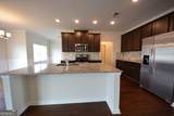 2522 Bear Mountain Street - Photo 15