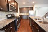 2522 Bear Mountain Street - Photo 17