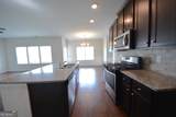 2522 Bear Mountain Street - Photo 18