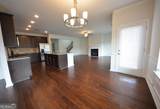 2522 Bear Mountain Street - Photo 19