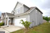 2522 Bear Mountain Street - Photo 2