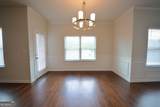 2522 Bear Mountain Street - Photo 20