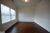 2522 Bear Mountain Street - Photo 21