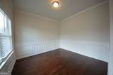 2522 Bear Mountain Street - Photo 22