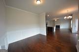 2522 Bear Mountain Street - Photo 23