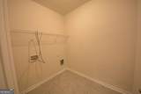 2522 Bear Mountain Street - Photo 24