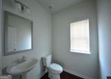 2522 Bear Mountain Street - Photo 25