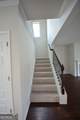 2522 Bear Mountain Street - Photo 26