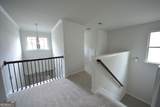 2522 Bear Mountain Street - Photo 27