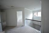 2522 Bear Mountain Street - Photo 28