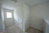 2522 Bear Mountain Street - Photo 29