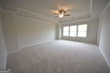 2522 Bear Mountain Street - Photo 30
