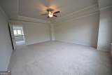 2522 Bear Mountain Street - Photo 31