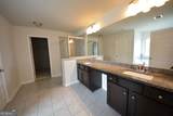 2522 Bear Mountain Street - Photo 32