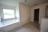 2522 Bear Mountain Street - Photo 33