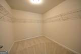 2522 Bear Mountain Street - Photo 34