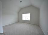 2522 Bear Mountain Street - Photo 35