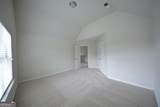 2522 Bear Mountain Street - Photo 36