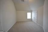 2522 Bear Mountain Street - Photo 37