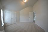 2522 Bear Mountain Street - Photo 38