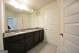 2522 Bear Mountain Street - Photo 39
