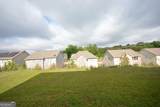 2522 Bear Mountain Street - Photo 4