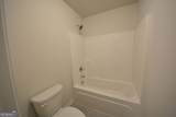 2522 Bear Mountain Street - Photo 40