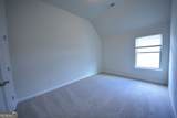 2522 Bear Mountain Street - Photo 41