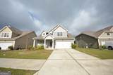 2522 Bear Mountain Street - Photo 5