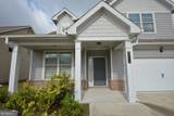 2522 Bear Mountain Street - Photo 6