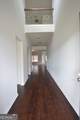 2522 Bear Mountain Street - Photo 7