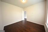 2522 Bear Mountain Street - Photo 8