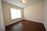 2522 Bear Mountain Street - Photo 9
