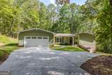 186 Fairview Drive - Photo 1