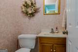 186 Fairview Drive - Photo 10
