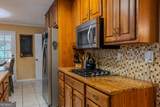 186 Fairview Drive - Photo 11