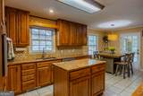 186 Fairview Drive - Photo 12