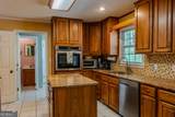 186 Fairview Drive - Photo 13