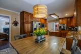 186 Fairview Drive - Photo 14