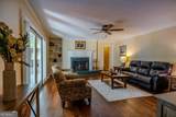 186 Fairview Drive - Photo 15