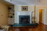 186 Fairview Drive - Photo 16