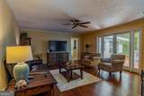 186 Fairview Drive - Photo 17