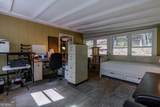 186 Fairview Drive - Photo 18