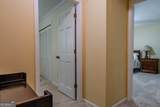 186 Fairview Drive - Photo 19
