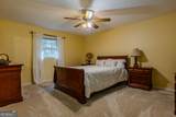 186 Fairview Drive - Photo 20