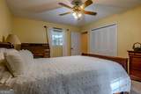 186 Fairview Drive - Photo 21