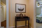 186 Fairview Drive - Photo 22