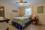 186 Fairview Drive - Photo 23