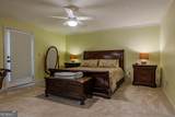 186 Fairview Drive - Photo 24